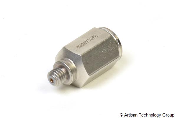 Kistler 8602A5000 Quartz Accelerometer