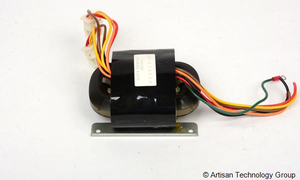 Kitamura Kiden EY-11472B Transformer