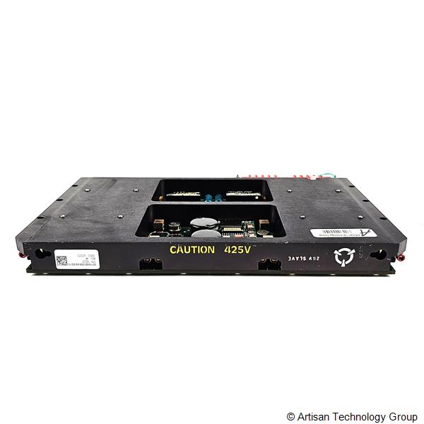 Raytheon 3350-AS-302-13 Module (Conformal Coated)