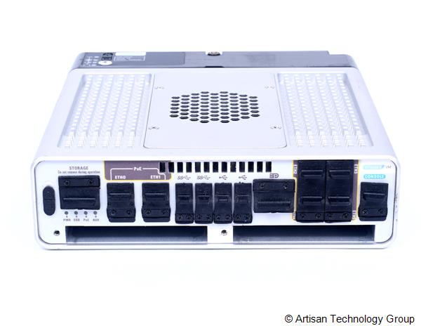 Klas KLAS-VOY-VM Voyager VM Compute Module
