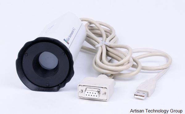 Klein Instruments K-1 Tri-Stimulus CIE Colorimeter Probe