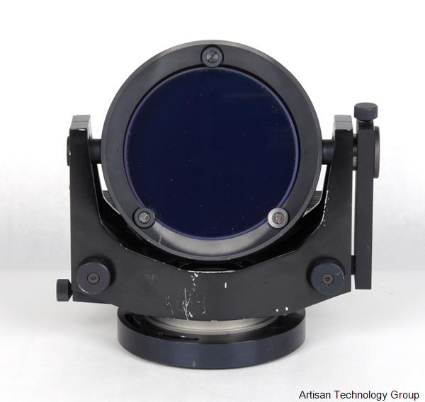 Klinger SA15AN Gimbal Optical Mount