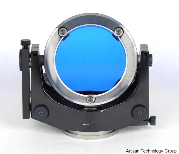 Klinger SL15AN Gimbal Optical Mount