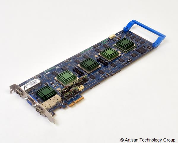 Kodak Fusion KN4.5 PCIe Module