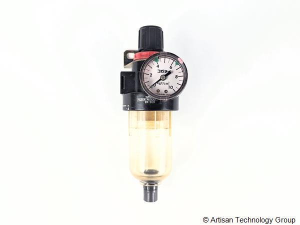 Koganei FR300 Filter Regulator