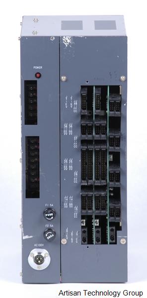 Kokusai CX1307 Vertron Controller Unit