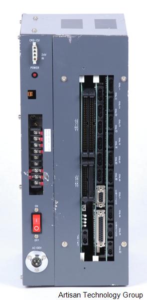 Kokusai CX2001 Vertron Controller Unit