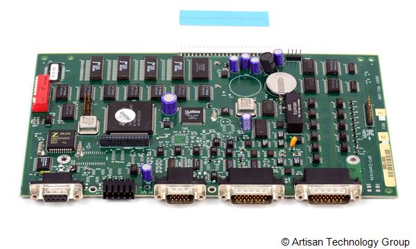 API 901-108-E Communications Board