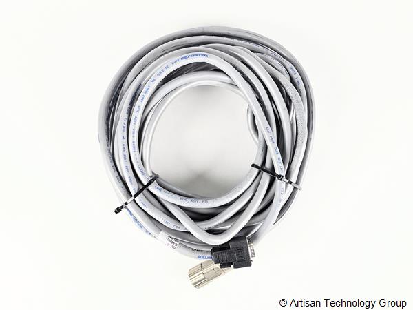 Kollmorgen C-F-SS-RHGE-10 Cable (10 Meters)