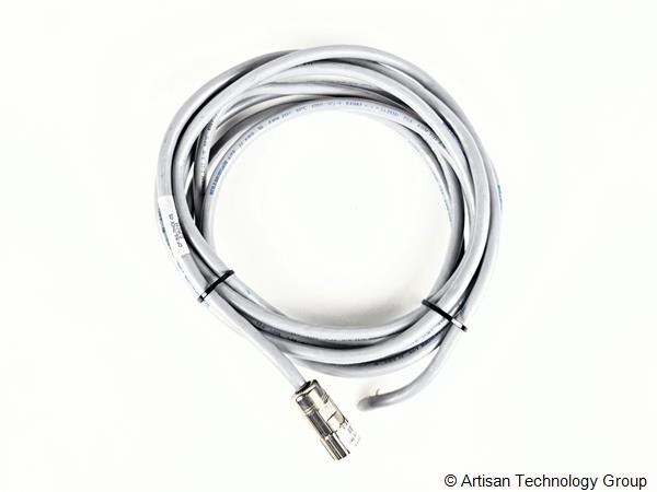 Kollmorgen CF-SS-RHGE-05 Cable (5 Meter)