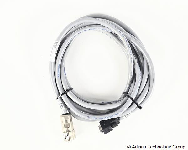 Kollmorgen CF-SS-RHGE-05 Cable (5 Meters)