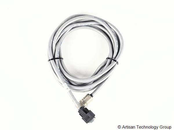 Kollmorgen CF-SS-RHGE-05 Cable (5 Meters)