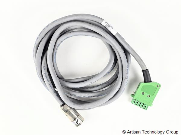 Kollmorgen CP-SS-G1HE-05 Cable (5 Meters)