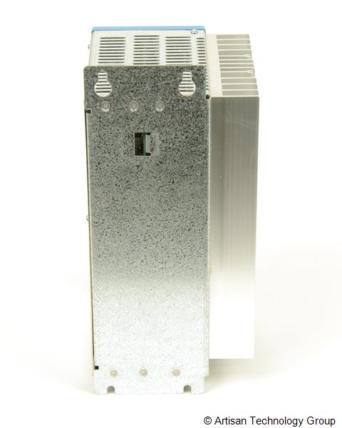 MMC-SD-2.0-230-D Kollmorgen (Smart Drive Digital MMC Control) | ArtisanTG™