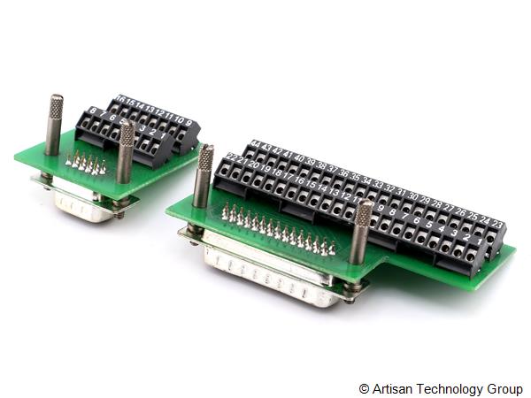 Pacific Scientific CA800-TB Terminal Block Adapter