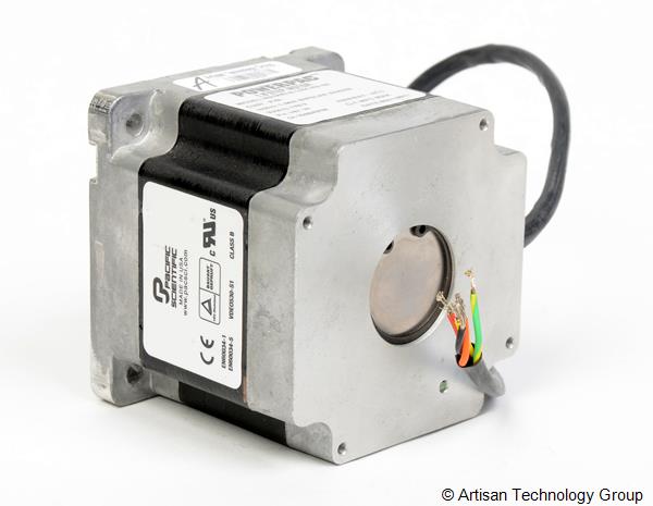 ecoflow delta pro weight EcoFlow DELTA Pro Ultra