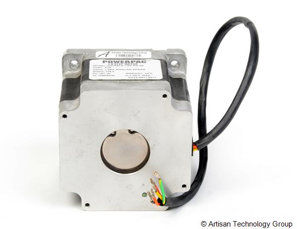 battery for generators with electric start Pecron EB3000-24V Expansion Battery 3072Wh for E2000LFP