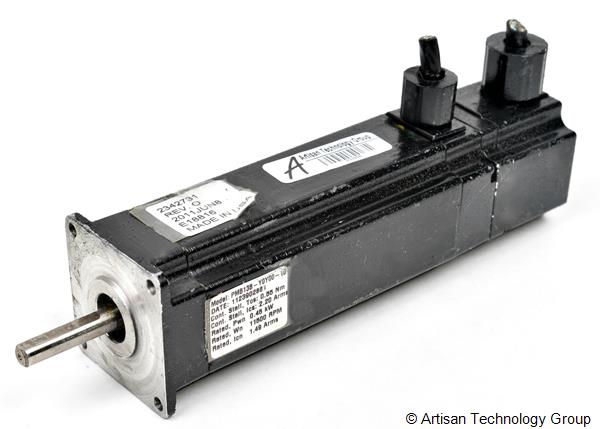 スクーバリサイクル　P-MODEL Amazon.com : ID Card Printhead for Zebra ZXP7 ZXP Series7