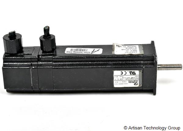 スクーバリサイクル　P-MODEL Amazon.com : ID Card Printhead for Zebra ZXP7 ZXP Series7