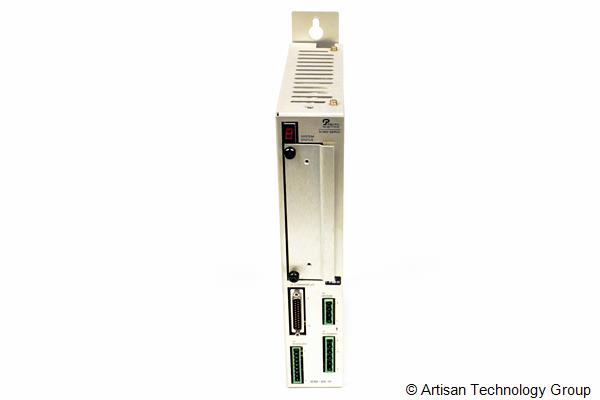 Pacific Scientific SC902-028-01 Single-Axis Brushless Servo Drive
