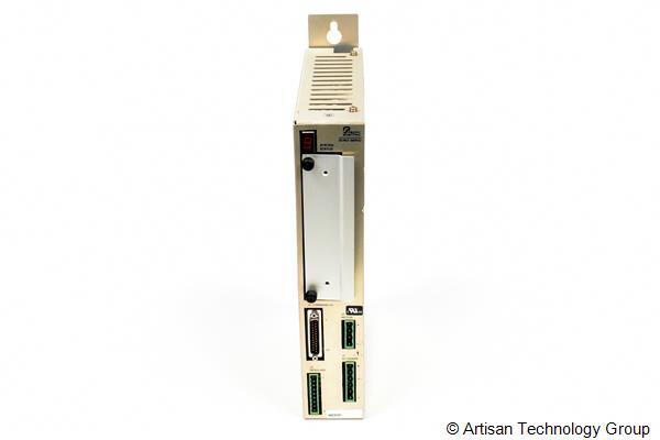 Pacific Scientific SC902 46878701 Single-Axis Brushless Servo Drive