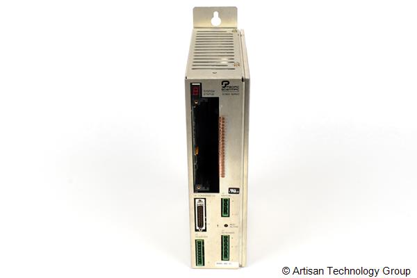 Pacific Scientific SC903-003-01 Single-Axis Brushless Servo Drive