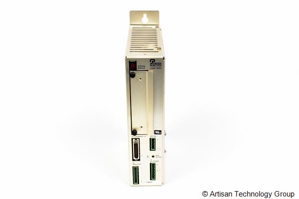 Pacific Scientific SC903 45982901 High Performance Digital Servo Drive