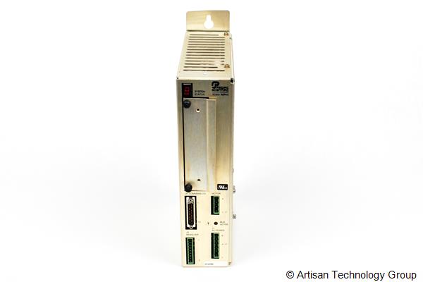 Pacific Scientific SC903 47147502 High Performance Digital Servo Drive