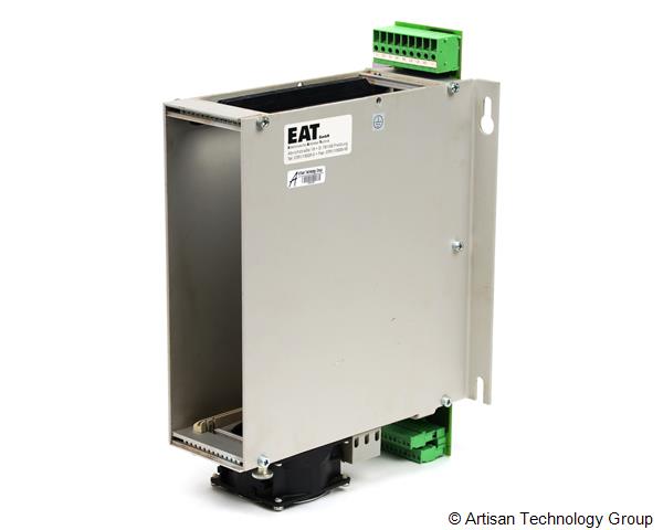 Seidel K1.1-L Compact Housing