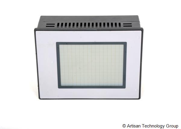 Komatsu KDP1320LE-1 Display Module