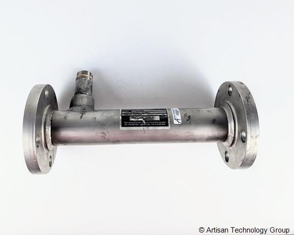 Komax Systems HPS-73291 Inline Mixer