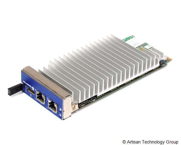 Kontron AM4010-1.5GHz-2M AMC SBC Module
