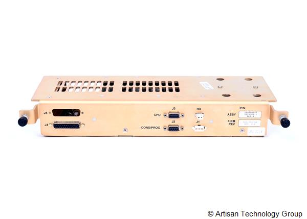 AP Labs 5123304-1