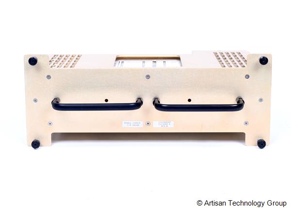 AP Labs 5123040-1