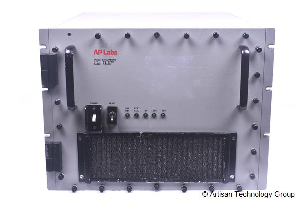 AP Labs FS-8718