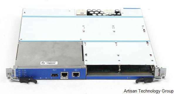 Kontron AT2080 AdvancedTCA Processor Board