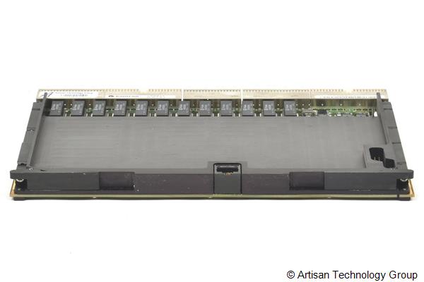 Kontron CP6923-R-R3-E2 Gigabit Ethernet Switch