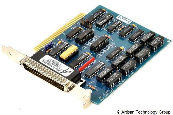 Kontron DIO-16 Interface Adapter Module