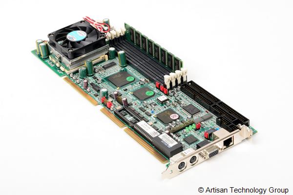 Portwell ROBO-698 Single Board Computer