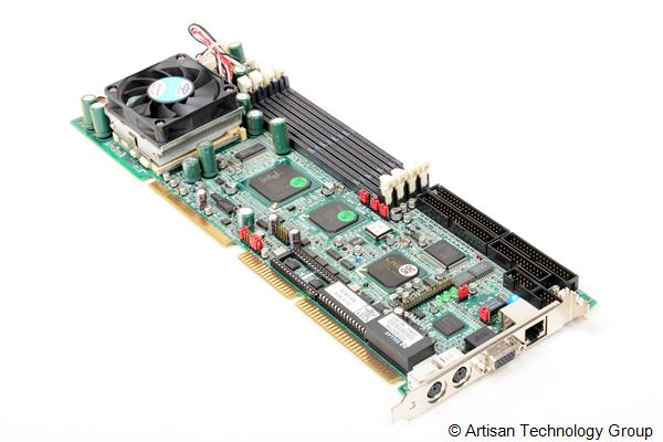 Portwell ROBO-698 Single Board Computer