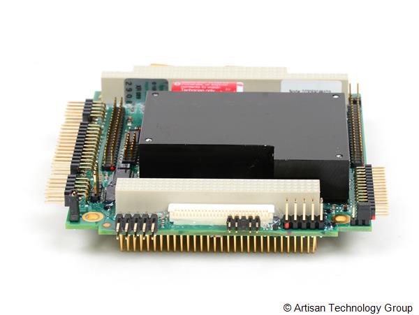 MSM800XEV-E48-IEC Kontron (PC/104-Plus with AMD Geode LX800 Module ...