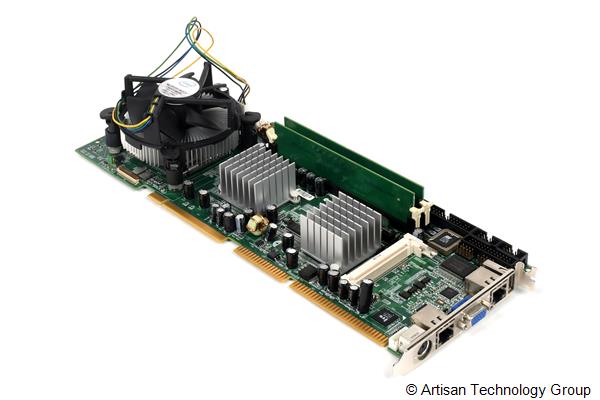 Kontron PCI-759 PICMG System Host Board