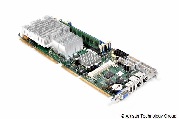 Kontron PCI-760 Single Board Computer