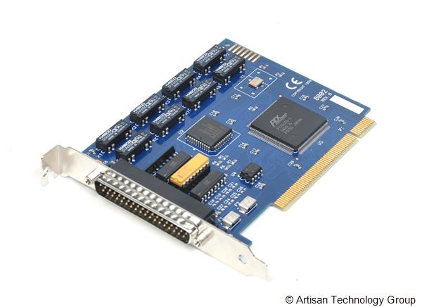 PCI-DIO16 Kontron (Interface Adapter Module) | ArtisanTG™