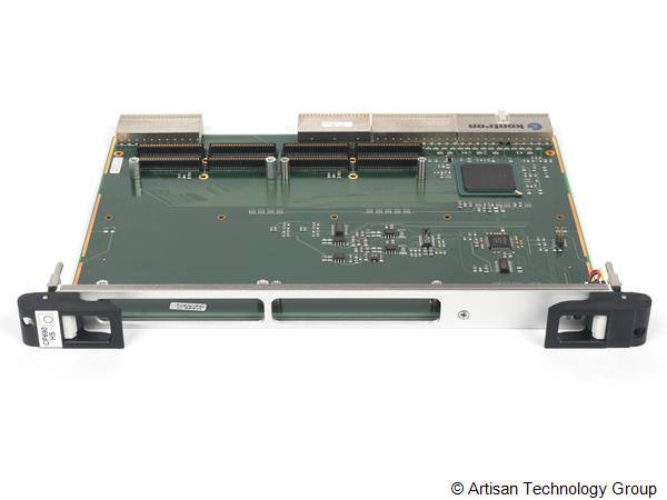 PEP CP690HS-33 Active PMC Carrier Board