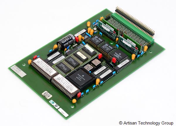 PEP SBC3 Single Board Computer
