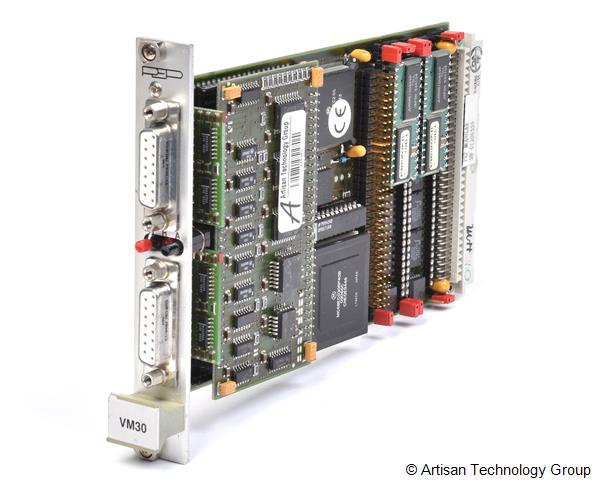 PEP VM30 Single Board Computer