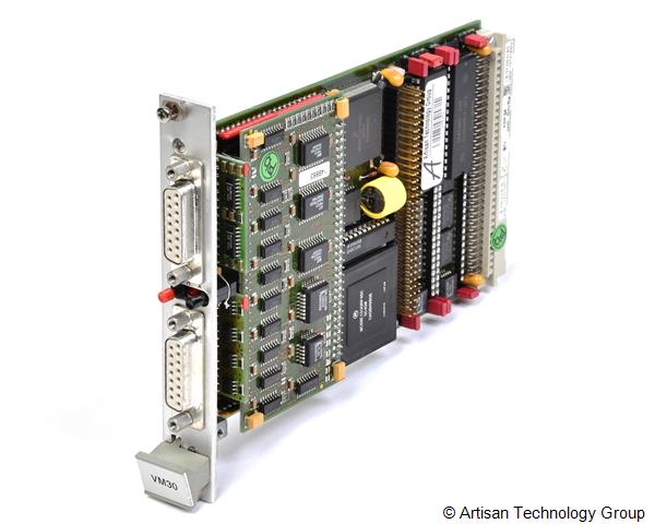 PEP VM30 Single Board Computer