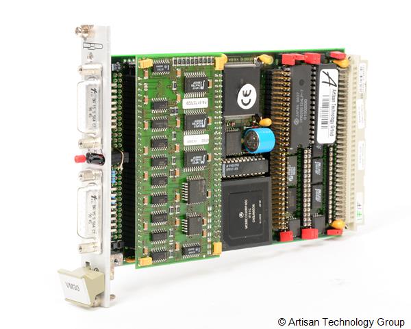 PEP VM30 Single Board Computer