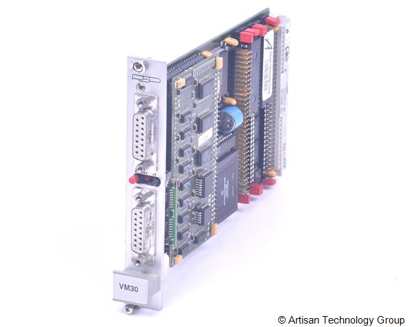PEP VM30 Single Board Computer
